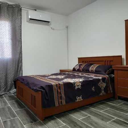 Lake View Tiberias Luaran gambar