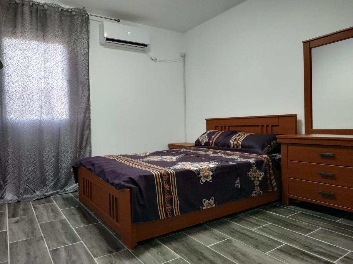 Lake View Tiberias Luaran gambar